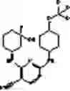 Fig. 823 - Substituted diaminocarboxamide and diaminocarbonitrile pyrimidines, compositions thereof, and methods of treatment therewith
