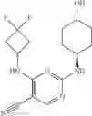 Fig. 825 - Substituted diaminocarboxamide and diaminocarbonitrile pyrimidines, compositions thereof, and methods of treatment therewith