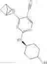 Fig. 828 - Substituted diaminocarboxamide and diaminocarbonitrile pyrimidines, compositions thereof, and methods of treatment therewith