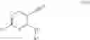 Fig. 83 - Substituted diaminocarboxamide and diaminocarbonitrile pyrimidines, compositions thereof, and methods of treatment therewith