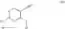 Fig. 88 - Substituted diaminocarboxamide and diaminocarbonitrile pyrimidines, compositions thereof, and methods of treatment therewith