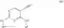 Fig. 93 - Substituted diaminocarboxamide and diaminocarbonitrile pyrimidines, compositions thereof, and methods of treatment therewith