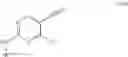 Fig. 95 - Substituted diaminocarboxamide and diaminocarbonitrile pyrimidines, compositions thereof, and methods of treatment therewith