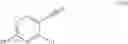 Fig. 96 - Substituted diaminocarboxamide and diaminocarbonitrile pyrimidines, compositions thereof, and methods of treatment therewith
