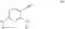 Fig. 97 - Substituted diaminocarboxamide and diaminocarbonitrile pyrimidines, compositions thereof, and methods of treatment therewith