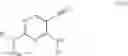 Fig. 98 - Substituted diaminocarboxamide and diaminocarbonitrile pyrimidines, compositions thereof, and methods of treatment therewith