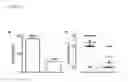 Fig. 15 - Rufinamide and derivatives and their use in modulating the gating process of human voltage-gated sodium channels