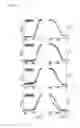 Fig. 17 - Rufinamide and derivatives and their use in modulating the gating process of human voltage-gated sodium channels