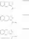 Fig. 19 - Rufinamide and derivatives and their use in modulating the gating process of human voltage-gated sodium channels