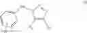 Fig. 22 - Rufinamide and derivatives and their use in modulating the gating process of human voltage-gated sodium channels
