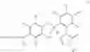 Fig. 02 - Tetrazolinone compound and use thereof