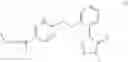 Fig. 03 - Tetrazolinone compound and use thereof