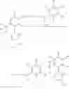 Fig. 05 - Tetrazolinone compound and use thereof