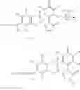 Fig. 06 - Tetrazolinone compound and use thereof