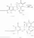Fig. 07 - Tetrazolinone compound and use thereof