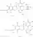 Fig. 08 - Tetrazolinone compound and use thereof