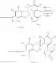 Fig. 09 - Tetrazolinone compound and use thereof