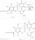 Fig. 10 - Tetrazolinone compound and use thereof