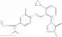 Fig. 112 - Tetrazolinone compound and use thereof