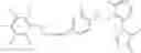 Fig. 115 - Tetrazolinone compound and use thereof