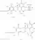 Fig. 12 - Tetrazolinone compound and use thereof
