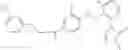 Fig. 124 - Tetrazolinone compound and use thereof
