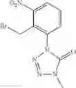 Fig. 147 - Tetrazolinone compound and use thereof