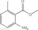 Fig. 151 - Tetrazolinone compound and use thereof