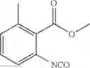 Fig. 152 - Tetrazolinone compound and use thereof