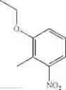 Fig. 155 - Tetrazolinone compound and use thereof