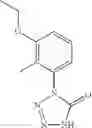 Fig. 158 - Tetrazolinone compound and use thereof