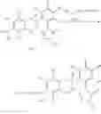 Fig. 16 - Tetrazolinone compound and use thereof