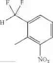 Fig. 166 - Tetrazolinone compound and use thereof