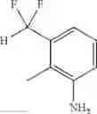 Fig. 167 - Tetrazolinone compound and use thereof