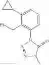 Fig. 178 - Tetrazolinone compound and use thereof