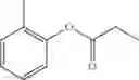 Fig. 182 - Tetrazolinone compound and use thereof