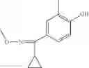 Fig. 187 - Tetrazolinone compound and use thereof