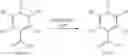 Fig. 19 - Tetrazolinone compound and use thereof