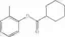 Fig. 191 - Tetrazolinone compound and use thereof