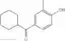 Fig. 192 - Tetrazolinone compound and use thereof