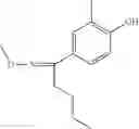 Fig. 196 - Tetrazolinone compound and use thereof