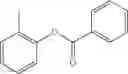 Fig. 197 - Tetrazolinone compound and use thereof