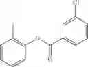 Fig. 205 - Tetrazolinone compound and use thereof