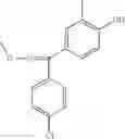 Fig. 210 - Tetrazolinone compound and use thereof