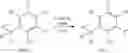 Fig. 22 - Tetrazolinone compound and use thereof