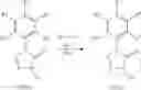 Fig. 23 - Tetrazolinone compound and use thereof