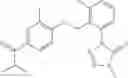 Fig. 231 - Tetrazolinone compound and use thereof