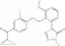 Fig. 232 - Tetrazolinone compound and use thereof