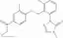 Fig. 233 - Tetrazolinone compound and use thereof