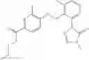 Fig. 237 - Tetrazolinone compound and use thereof